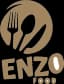 Enzo Foods