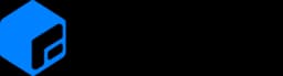 Flux Stock